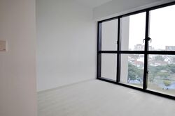 Riverfront Residences (D19), Apartment #528864121